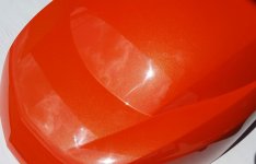2018-corvette-sebring--orange-metallic-2.jpg