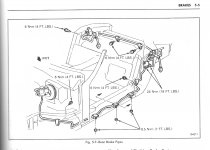 Rear Brake Lines, '84.jpg