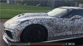 2019-corvette-zr1.jpg