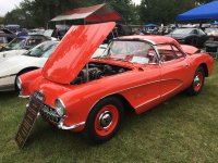 IMG_1870[2].JPG