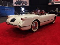 IMG_1864[1].JPG