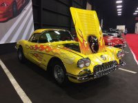 IMG_1850[1].JPG