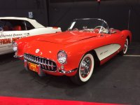 IMG_1861[1].JPG
