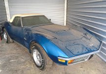 jim-kevan-low-mileage-corvette-1972.jpg