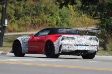 Chevrolet-Corvette-ZR1-011.jpg