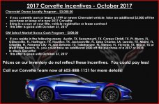 october-2017-incentives.jpg