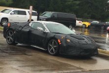 mid-engine-corvette-prototype-michigan-1.jpg