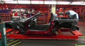 bowling-green-c7-corvette-assembly-plant.jpg