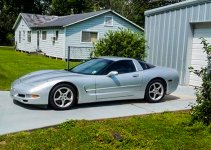 03 Vette 1-1.jpg