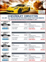 bonus-tags-corvettes-November-1.jpg