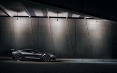 2019-corvette-zr1-1.jpg