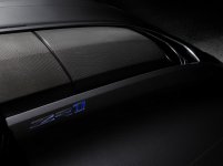 2019-corvette-zr1-2.jpg