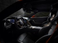 2019-corvette-zr1-3.jpg