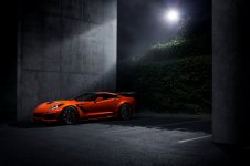 2019-corvette-zr1-4.jpg