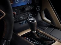 2019-corvette-zr1-6.jpg