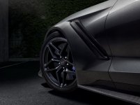 2019-corvette-zr1-7.jpg