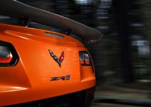 2019-corvette-zr1-8.jpg