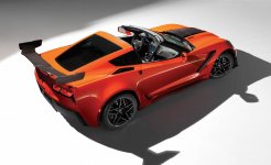 2019-Chevrolet-Corvette-ZR1-103.jpg