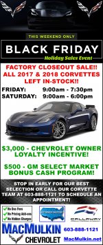 MacMulkin-Chevrolet-Black-Friday-Corvette-Sale.jpg