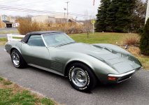 1971-corvette-zr1-convertible-1.jpg