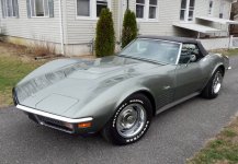 1971-corvette-zr1-convertible-2.jpg