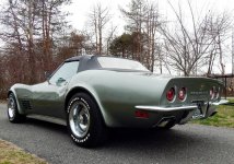 1971-corvette-zr1-convertible-3.jpg