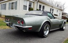 1971-corvette-zr1-convertible-4.jpg