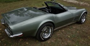 1971-corvette-zr1-convertible-5.jpg