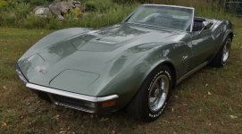 1971-corvette-zr1-convertible-6.jpg