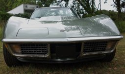 1971-corvette-zr1-convertible-8.jpg