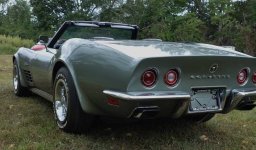 1971-corvette-zr1-convertible-9.jpg