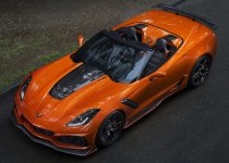 2019-Chevrolet-Corvette-ZR1-Convertible.jpg