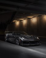 2019-Chevrolet-Corvette-ZR1-Convertible-015.jpg