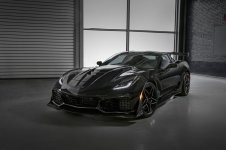 2019-Chevrolet-Corvette-ZR1-012.jpg