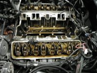 engine Feb 2017 004.JPG