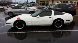 1994 Corvette.jpg