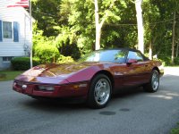 1990 Corvette 527.JPG