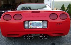 Exhaust RS.JPG Exhaust RS.JPG
