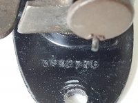 20170601_175551.jpg