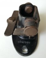 20170601_182659.jpg