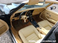 1979-black-tan-corvette-51.jpg