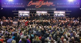 2018-barrett-jackson-scottsdale-carbon-65-zr1.jpg