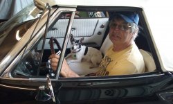 ross & snick in corvette.jpg
