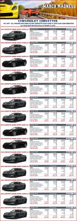 bonus-tags-corvettes-March-2.jpg