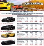 bonus-tags-corvettes-March-4.jpg