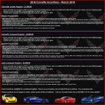 march-2018-corvette-incentives.jpg