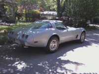 0525081104a.jpg      78 vette.jpg