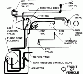 2009-03-25_182830_vacuum.gif