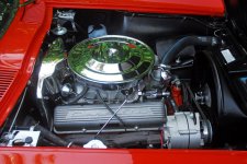1963-Split-Window-Corvette-Engine-Done.jpg
