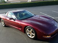 Sale Corvette 2.jpg